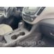 2018 Chevrolet Equinox AWD (Urbanna, VA) - Image 37 of 46
