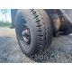 2005 RAY-TECH 4-Ton Asphalt Hot Box (Rockville, VA) - Image 6 of 15