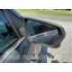 2018 Chevrolet Equinox AWD (Urbanna, VA) - Image 10 of 46