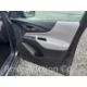 2018 Chevrolet Equinox AWD (Urbanna, VA) - Image 34 of 46