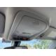 2018 Chevrolet Equinox AWD (Urbanna, VA) - Image 18 of 46