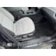 2018 Chevrolet Equinox AWD (Urbanna, VA) - Image 39 of 46