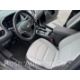 2018 Chevrolet Equinox AWD (Urbanna, VA) - Image 29 of 46