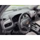 2018 Chevrolet Equinox AWD (Urbanna, VA) - Image 25 of 46
