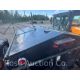 2005 RAY-TECH 4-Ton Asphalt Hot Box (Rockville, VA) - Image 9 of 15