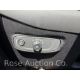 2018 Chevrolet Equinox AWD (Urbanna, VA) - Image 17 of 46