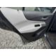 2018 Chevrolet Equinox AWD (Urbanna, VA) - Image 31 of 46