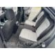 2018 Chevrolet Equinox AWD (Urbanna, VA) - Image 32 of 46