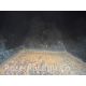 2005 RAY-TECH 4-Ton Asphalt Hot Box (Rockville, VA) - Image 8 of 15