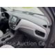 2018 Chevrolet Equinox AWD (Urbanna, VA) - Image 36 of 46