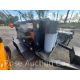 2005 RAY-TECH 4-Ton Asphalt Hot Box (Rockville, VA) - Image 13 of 15