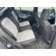 2018 Chevrolet Equinox AWD (Urbanna, VA) - Image 41 of 46