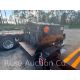 2005 RAY-TECH 4-Ton Asphalt Hot Box (Rockville, VA) - Image 4 of 15