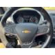 2018 Chevrolet Equinox AWD (Urbanna, VA) - Image 15 of 46