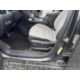 2018 Chevrolet Equinox AWD (Urbanna, VA) - Image 27 of 46