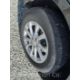 2018 Chevrolet Equinox AWD (Urbanna, VA) - Image 21 of 46