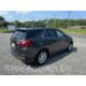 2018 Chevrolet Equinox AWD (Urbanna, VA) - Image 3 of 46
