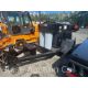 2005 RAY-TECH 4-Ton Asphalt Hot Box (Rockville, VA) - Image 3 of 15