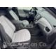 2018 Chevrolet Equinox AWD (Urbanna, VA) - Image 35 of 46