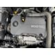 2018 Chevrolet Equinox AWD (Urbanna, VA) - Image 45 of 46