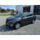 2018 Chevrolet Equinox AWD (Urbanna, VA) - Image 1 of 46