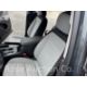 2018 Chevrolet Equinox AWD (Urbanna, VA) - Image 28 of 46