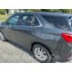 2018 Chevrolet Equinox AWD (Urbanna, VA) - Image 7 of 46