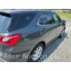2018 Chevrolet Equinox AWD (Urbanna, VA) - Image 8 of 46