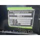 2005 RAY-TECH 4-Ton Asphalt Hot Box (Rockville, VA) - Image 14 of 15