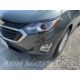 2018 Chevrolet Equinox AWD (Urbanna, VA) - Image 6 of 46
