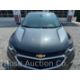 2018 Chevrolet Equinox AWD (Urbanna, VA) - Image 5 of 46