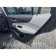 2018 Chevrolet Equinox AWD (Urbanna, VA) - Image 33 of 46