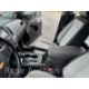 2018 Chevrolet Equinox AWD (Urbanna, VA) - Image 26 of 46