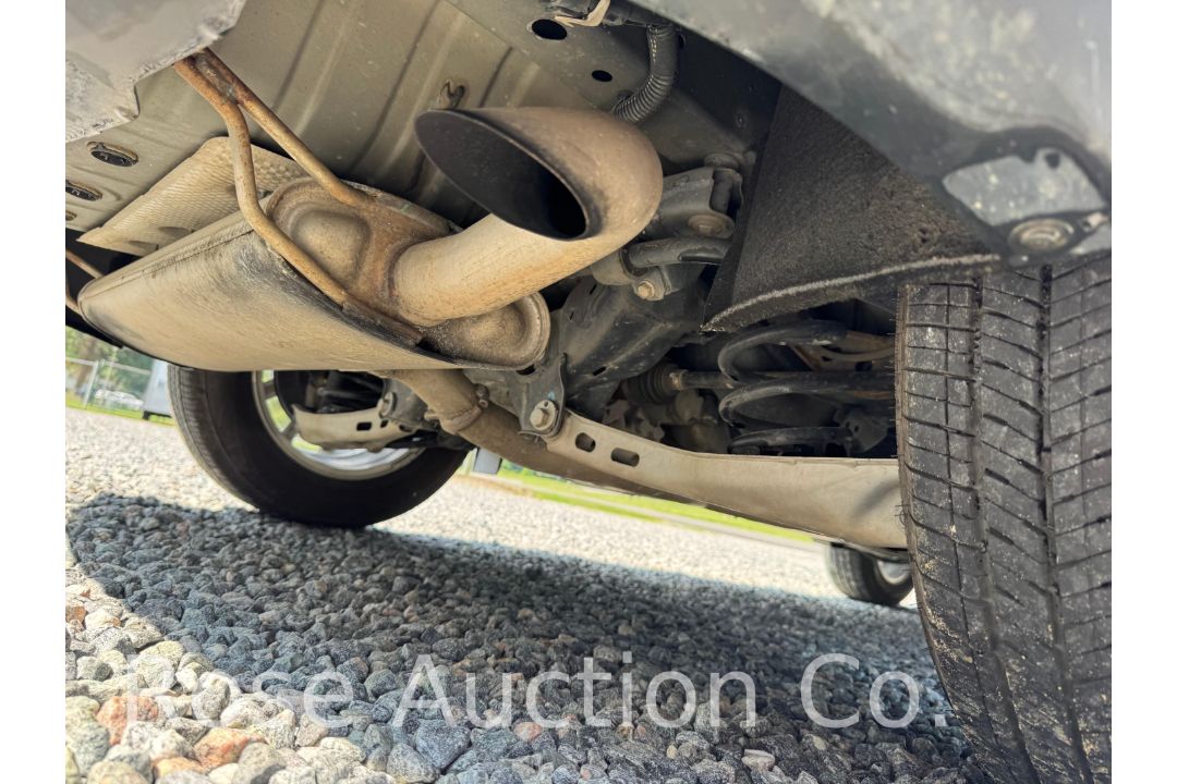2018 Chevrolet Equinox AWD (Urbanna, VA) - Image 13 of 46