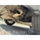 2018 Chevrolet Equinox AWD (Urbanna, VA) - Image 13 of 46