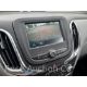 2018 Chevrolet Equinox AWD (Urbanna, VA) - Image 40 of 46