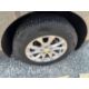 2018 Chevrolet Equinox AWD (Urbanna, VA) - Image 23 of 46