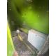 2005 RAY-TECH 4-Ton Asphalt Hot Box (Rockville, VA) - Image 15 of 15