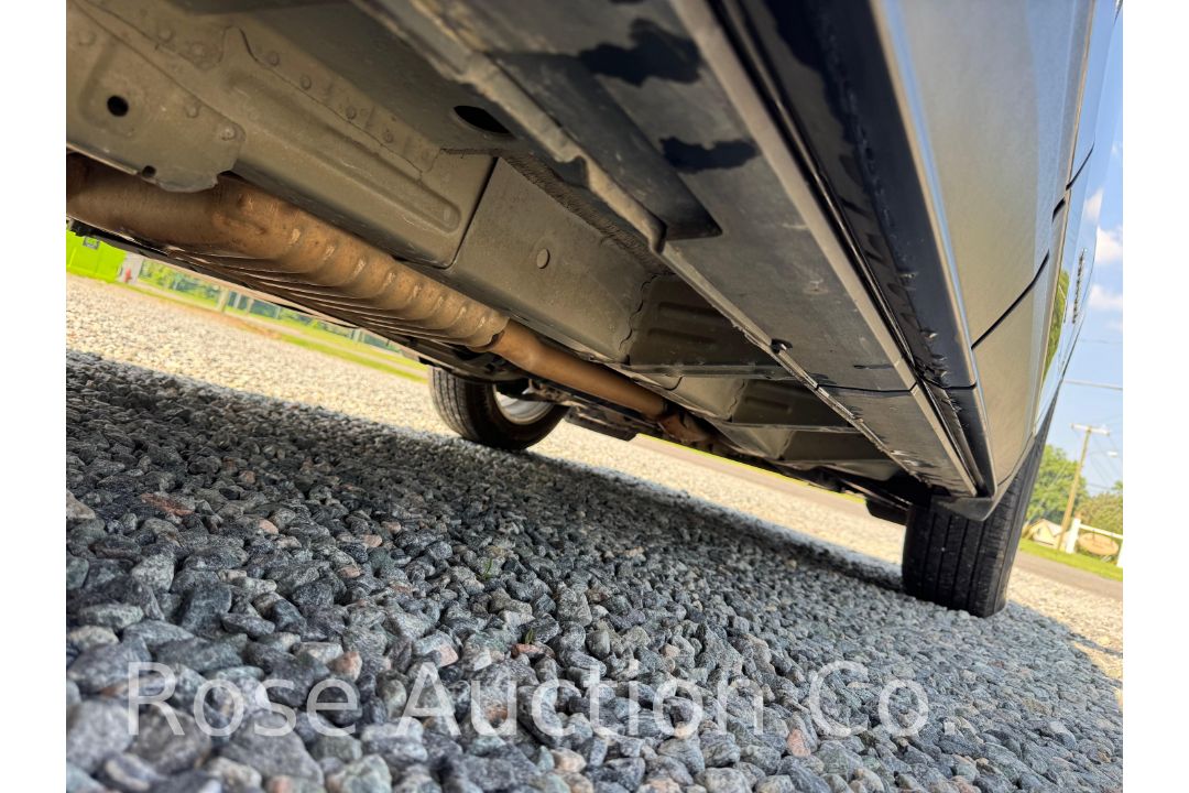 2018 Chevrolet Equinox AWD (Urbanna, VA) - Image 12 of 46