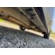 2018 Chevrolet Equinox AWD (Urbanna, VA) - Image 12 of 46