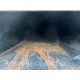 2005 RAY-TECH 4-Ton Asphalt Hot Box (Rockville, VA) - Image 7 of 15