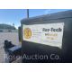 2005 RAY-TECH 4-Ton Asphalt Hot Box (Rockville, VA) - Image 10 of 15