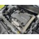 2018 Chevrolet Equinox AWD (Urbanna, VA) - Image 44 of 46
