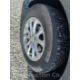 2018 Chevrolet Equinox AWD (Urbanna, VA) - Image 20 of 46