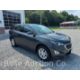 2018 Chevrolet Equinox AWD (Urbanna, VA) - Image 4 of 46