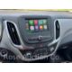 2018 Chevrolet Equinox AWD (Urbanna, VA) - Image 16 of 46