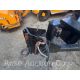 2005 RAY-TECH 4-Ton Asphalt Hot Box (Rockville, VA) - Image 12 of 15