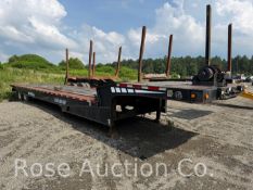 2003 Landoll Trailer (New Kent, VA)