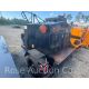 2005 RAY-TECH 4-Ton Asphalt Hot Box (Rockville, VA) - Image 2 of 15