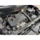 2018 Chevrolet Equinox AWD (Urbanna, VA) - Image 43 of 46